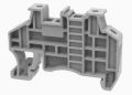 E-WS N-01P-11-00Z(H) крышка Degson
